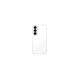  Smartphone Accessories – EF-QS947CTEGWW | Eponuda.ba