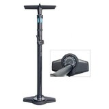 PODNA PUMPA PRO TOURING STEEL BARREL, GAUGE (17) Cijene