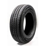 Sailun commercio VX1 ( 195/70 R15C 104/102R 8PR ) | shoptok.hr
