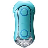 Tenga Masturbator Flip Orb Pastaio (R5004861) | Shoptok.si