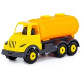  062710 KAMION CISTERNA | Eponuda.com