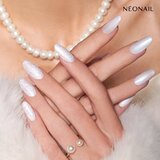 NeoNail A Moment In Time gel lak za nohte odtenek Flawless Glaze 7.2 ml | Shoptok.si
