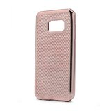  Maska za Samsung G935/ S7 Edge Luxurious roze zlatna | ePonuda.com