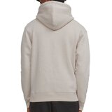 JACK&JONES muška dukserica s kapuljačom Star JJ (bež) | shoptok.hr