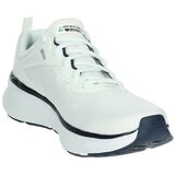 Skechers Visoke superge 232836 Bela | Shoptok.si