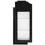 INORCO filter vreke za prah glavna stranska krtaa krpa za brisanje zdruljiva z deebot x1 turbo /omni, (22023767) | Shoptok.si