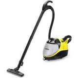 Karcher parni sesalnik SV7 1439410 | Shoptok.si
