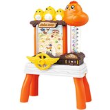 Aga4Kids Igra "uhvati metak" DS5622 - koka | shoptok.hr