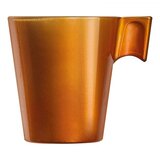 Luminarc šolja flashy longo gold 22CL 1/1 | ePonuda.com