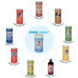 SOJALL Makal - 150 g Cene