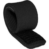 INF Paket 2 trakov za ribiške palice na prostem Black, (21544027) | Shoptok.si