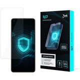 3mk 1UP OVITEK ZA OPPO RENO 8 5G NAVADNO ZAŠČITNO STEKLO, (21978087) Cene