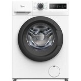 Midea mašina za pranje veša MF110W80BA10/W-HR Cene