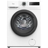 mašina za pranje veša MF110W80BA10/W-HR
