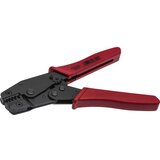 Nws Crimping Lever Pliers u