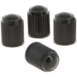 CAR 888 ACCESSORIES Plastične kapice ventila, 4 komada Cene