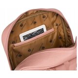 Peterson DHPTNPL2960166732 Ružičasta | shoptok.hr