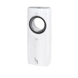 Teesa Hladilec zraka Cool Touch P800 3v1 80W | Shoptok.si