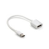  OTG kabl Type C beli | Eponuda.com