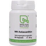 Nikolaus - Nature NN Astaxanthin | shoptok.hr