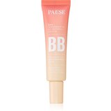 Paese BB Cream BB krema s hijaluronskom kiselinom nijansa 02 Beige 30 ml Cijene