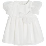 Cool club obleka CCG2601283 bela D 104 | Shoptok.si