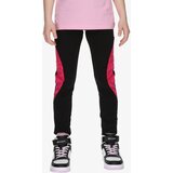 Kronos Helanke GIRLS LEGGINGS | Eponuda.ba
