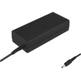 Xrt Europower AC adapter za SAMSUNG notebook 90W 19V 4.74A XRT90-190-4740SAM laptop punjač | ePonuda.com