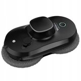  Automatski čistač prozora WEBBER WM 170 robot | shoptok.hr
