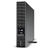 UPS CBP OLS3000ERT2UA 3000VA/2700W RM Online | Eponuda.ba