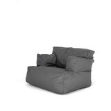 Atelier Del Sofa vreća za sedenje Relax