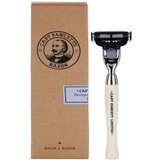 Captain Fawcett Shaving brijač | shoptok.hr