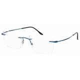 Seventh Street 7A102 9N7 ONE SIZE (54) Modra/Kristalna Cene