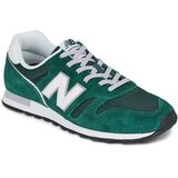 New Balance 373 Zelena Cijene