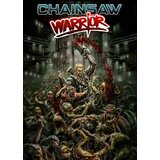  chainsaw warrior: total darkness edition (pc) steam key global | ePonuda.com