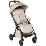 Mast kišobran kolica M2 lion MA-M2-LIN | shoptok.hr