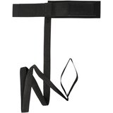 You2Toys Komplet za bondage! (4 kosi) | Shoptok.si