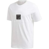 Adidas Sport Icon Tee | Shoptok.si
