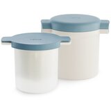 Lékué Plastičan aparat za jogurt – | shoptok.hr