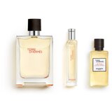 Hermès Terre d’Hermès Set poklon set III. za muškarce | shoptok.hr