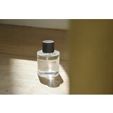 Frau Tonis Parfum no. 17 laundrette - 100 ml Cene