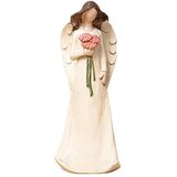 Dardanar Namizni kip cvetlične vile, dekoracija vinske omare (šopek), (21086190) | Shoptok.si