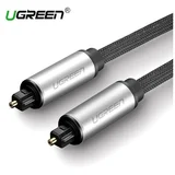 AV108 Toslink Optički Audio Kabl 2m ( 10540 )