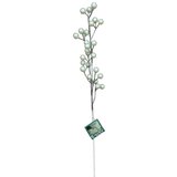  NOVOGODIŠNJA GRANA 49CM 566528 | Eponuda.com