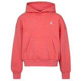 Jordan Jdg brooklyn ess ft po | Eponuda.com