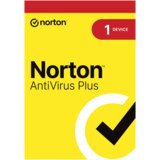 Norton Antivirus Plus | ePonuda.com