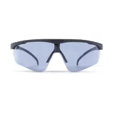 ZEKLER Zaščitna očala Zekler 32 HC/AF (sive barve, nastavljivi ročaji)