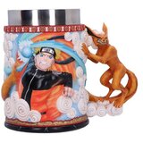 Nemesis Now Naruto vrč | Shoptok.si