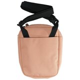 Herschel Cruz Crossbody sarena | shoptok.hr