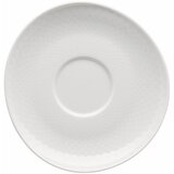 ROSENTHAL tanjirić 15cm weiss Cene